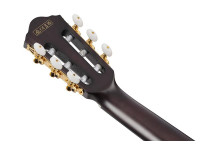 Ibanez FRH20QMN-CTL Ibanez FRH20QMN-CTL
